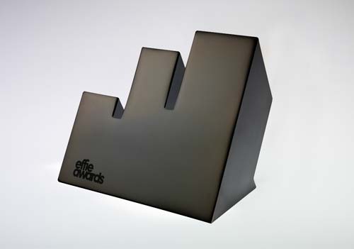 effie-trophy-black