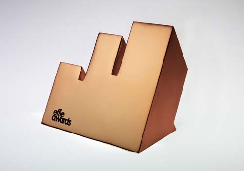 effie-trophy-bronze
