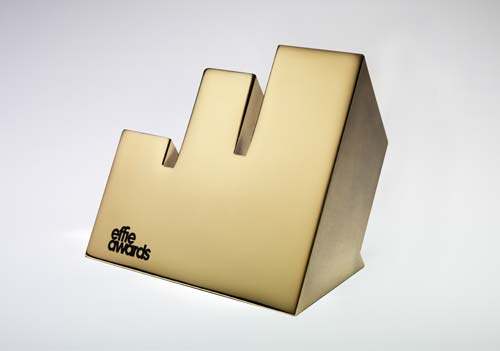 effie-trophy-gold