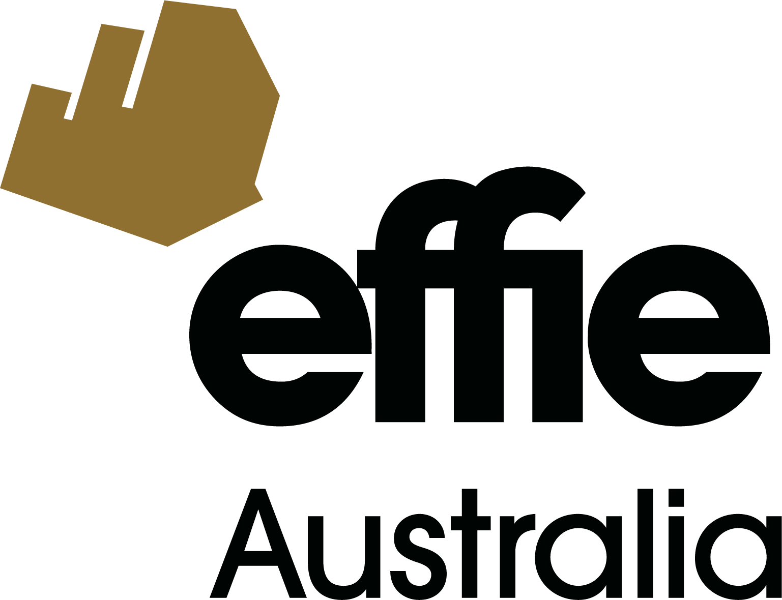 Effie Australia