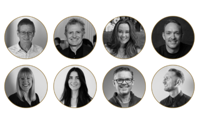 Get the inside edge: ACA webinar on what it takes to win an Effie | March 24