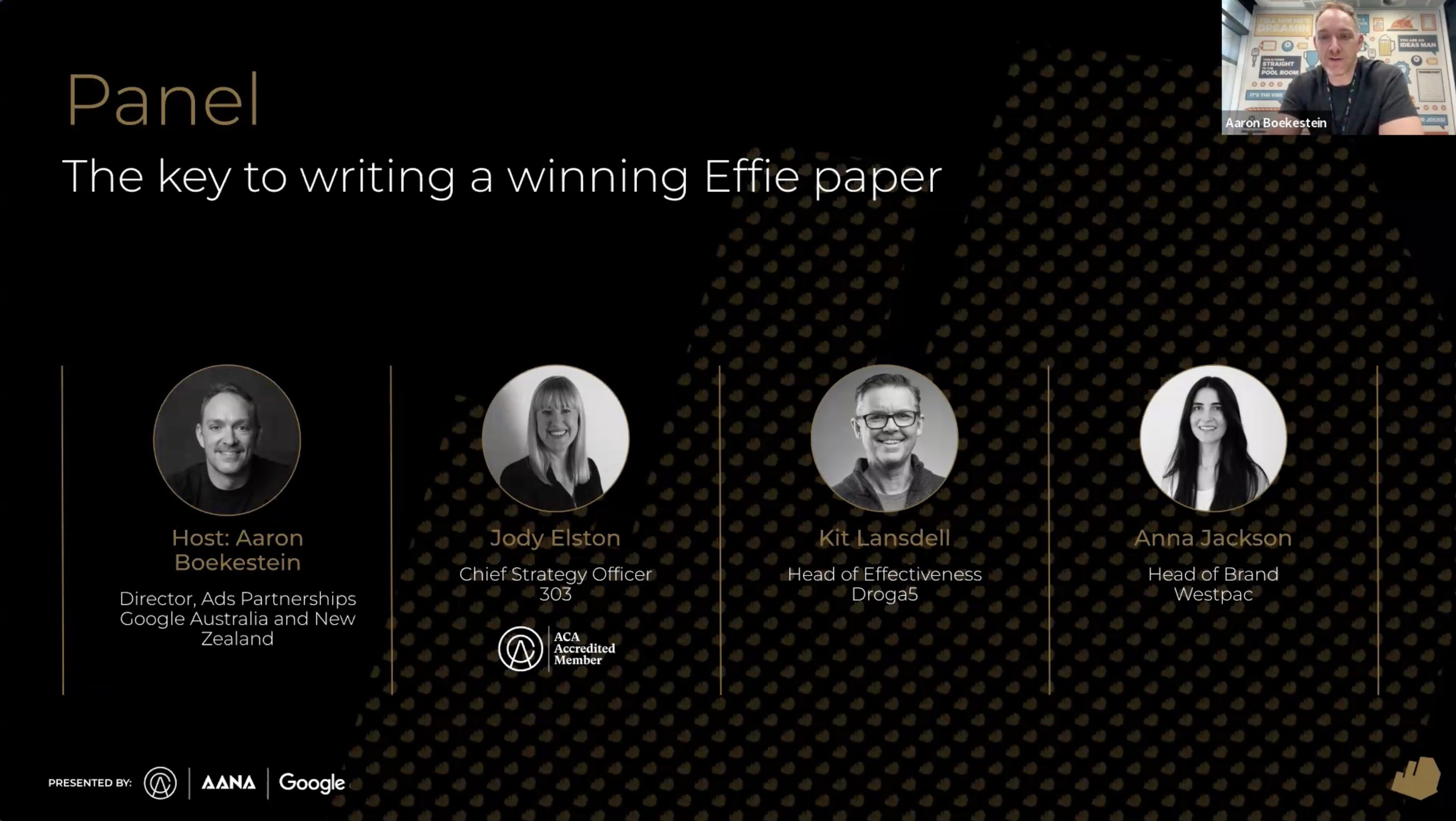 Screenshot 2026-04-02 at 1.38.49 pm