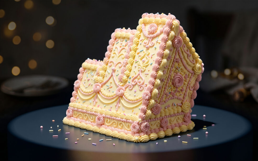 Win a free Effie entry