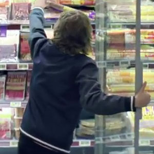 AdSchool’s top ads: Skoda, Monoprix and Aldi