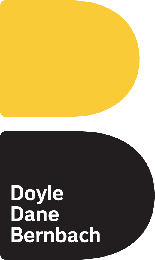 DDB Group Australia