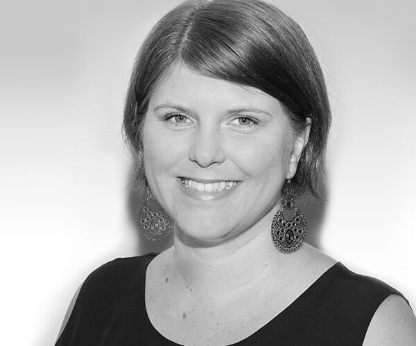 Our Team - Advertising Council Australia