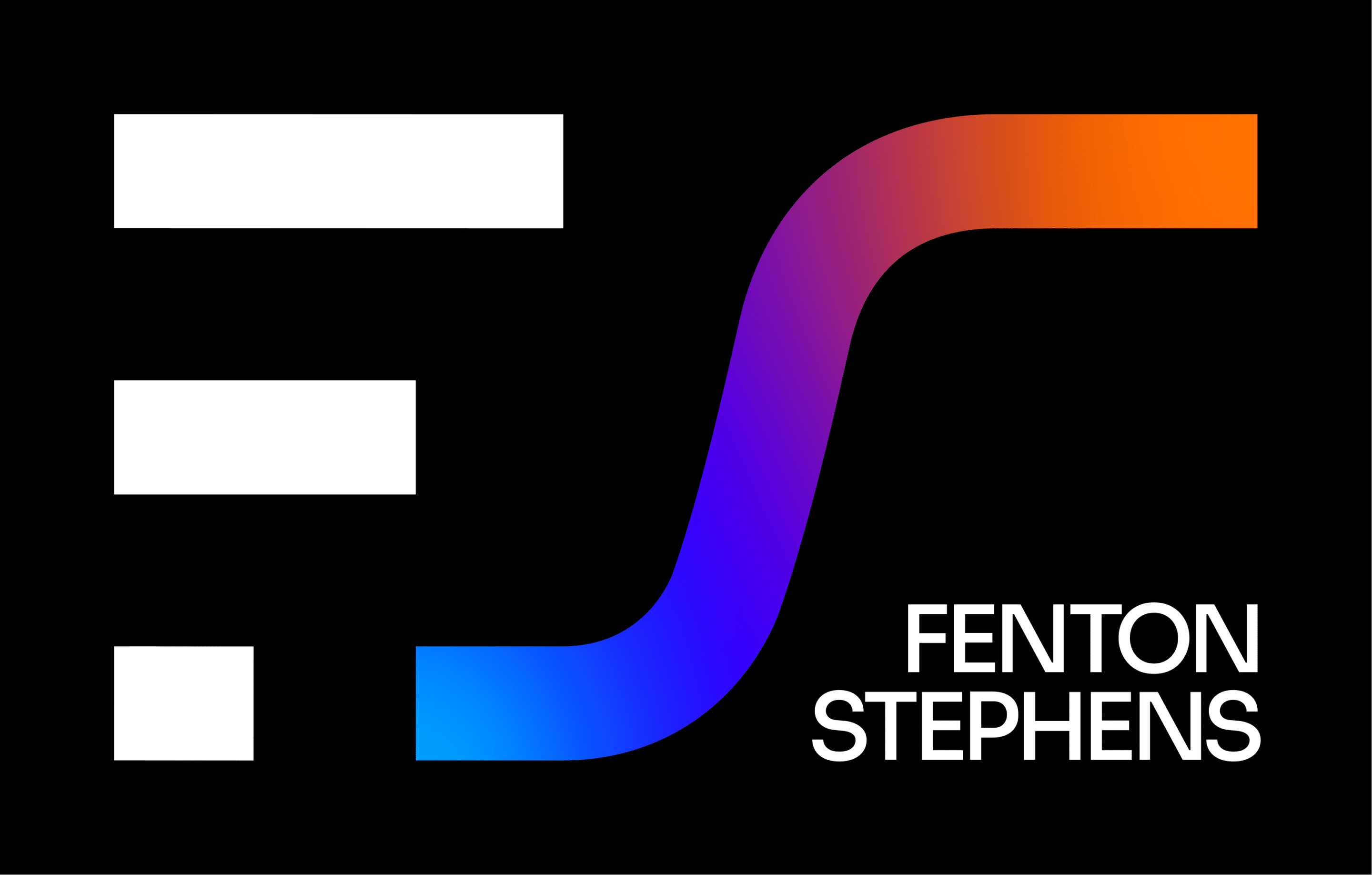 Fenton Stephens