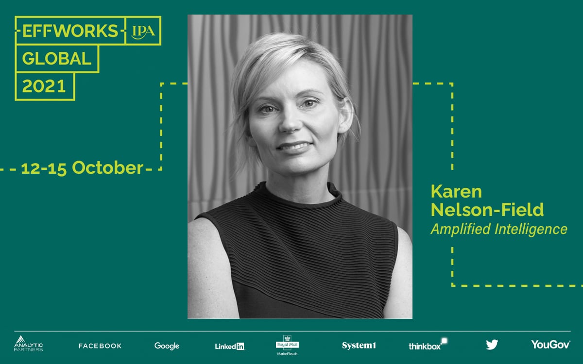 ESOVatEFFWORKS_1200x750_V2