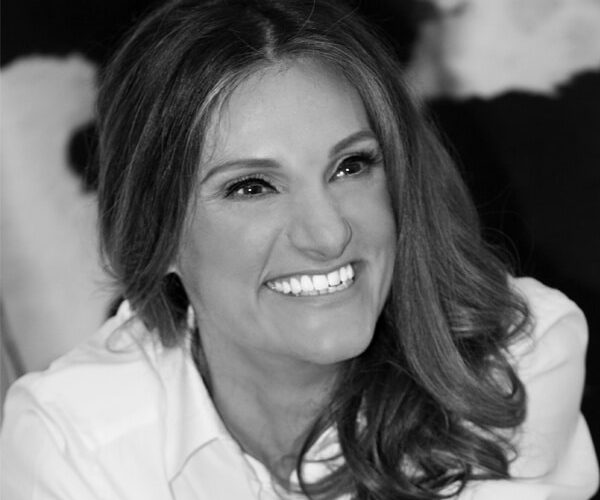 Rose Rajkovic Board of Directors - Advertising Council Australia