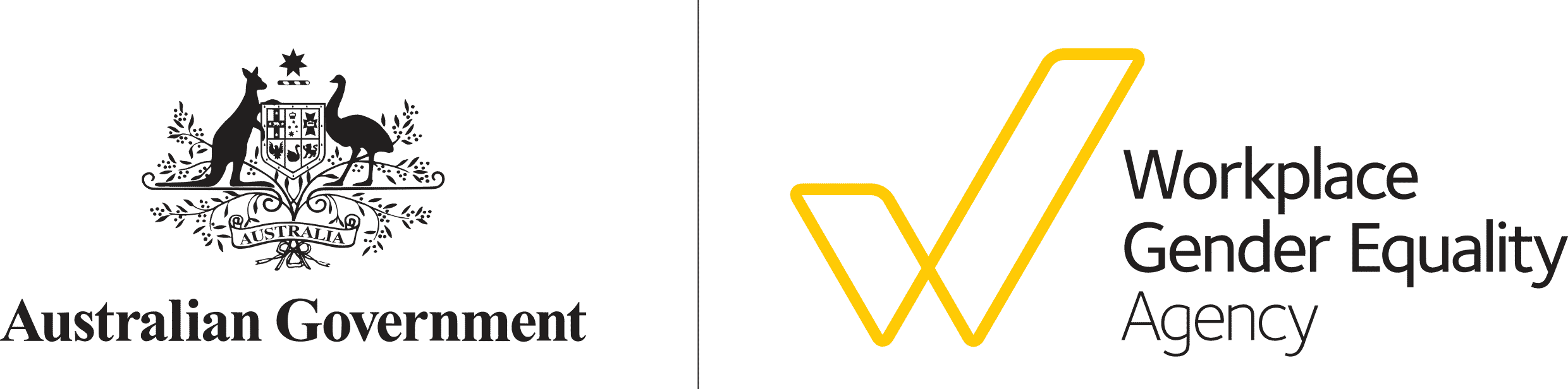 WGEA Logo
