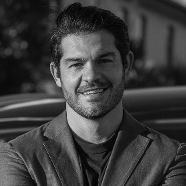 Dean Norbiato