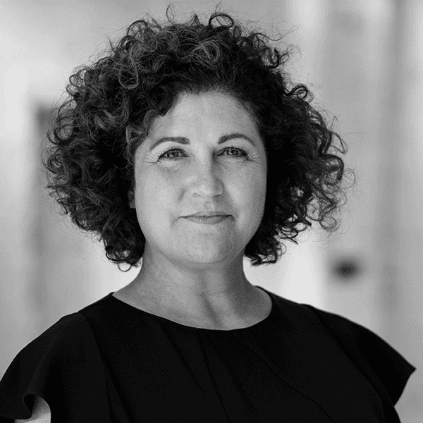 Susan Coghill