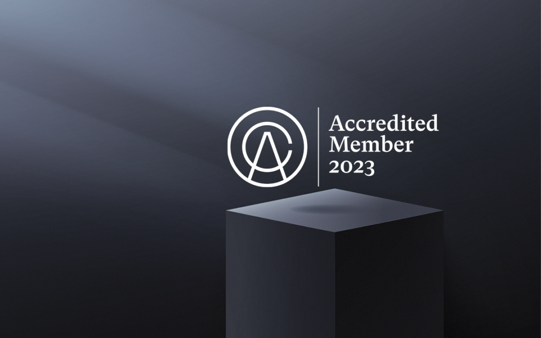 Advertising Council Australia launches industry accreditation