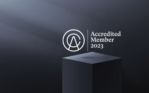 Advertising Council Australia launches industry accreditation ...