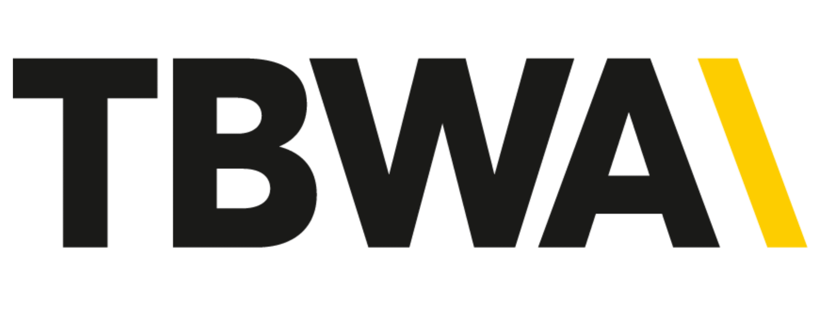 TBWA