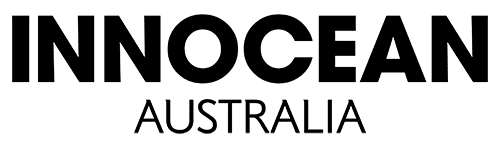 Innocean Australia