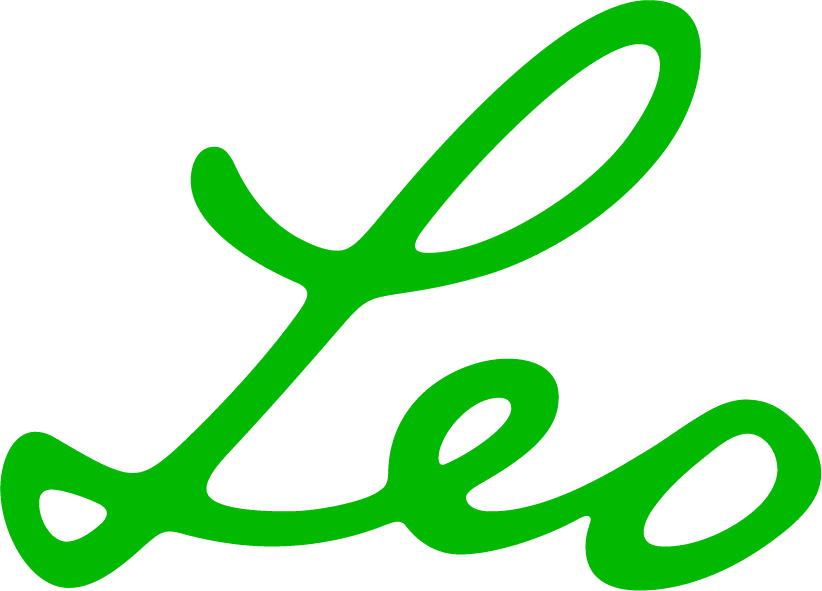 Leo Burnett Australia