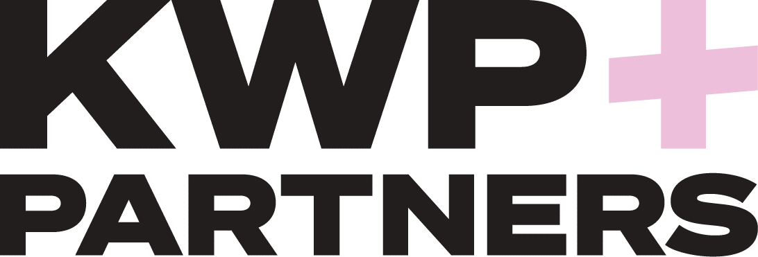 KWP+Partners