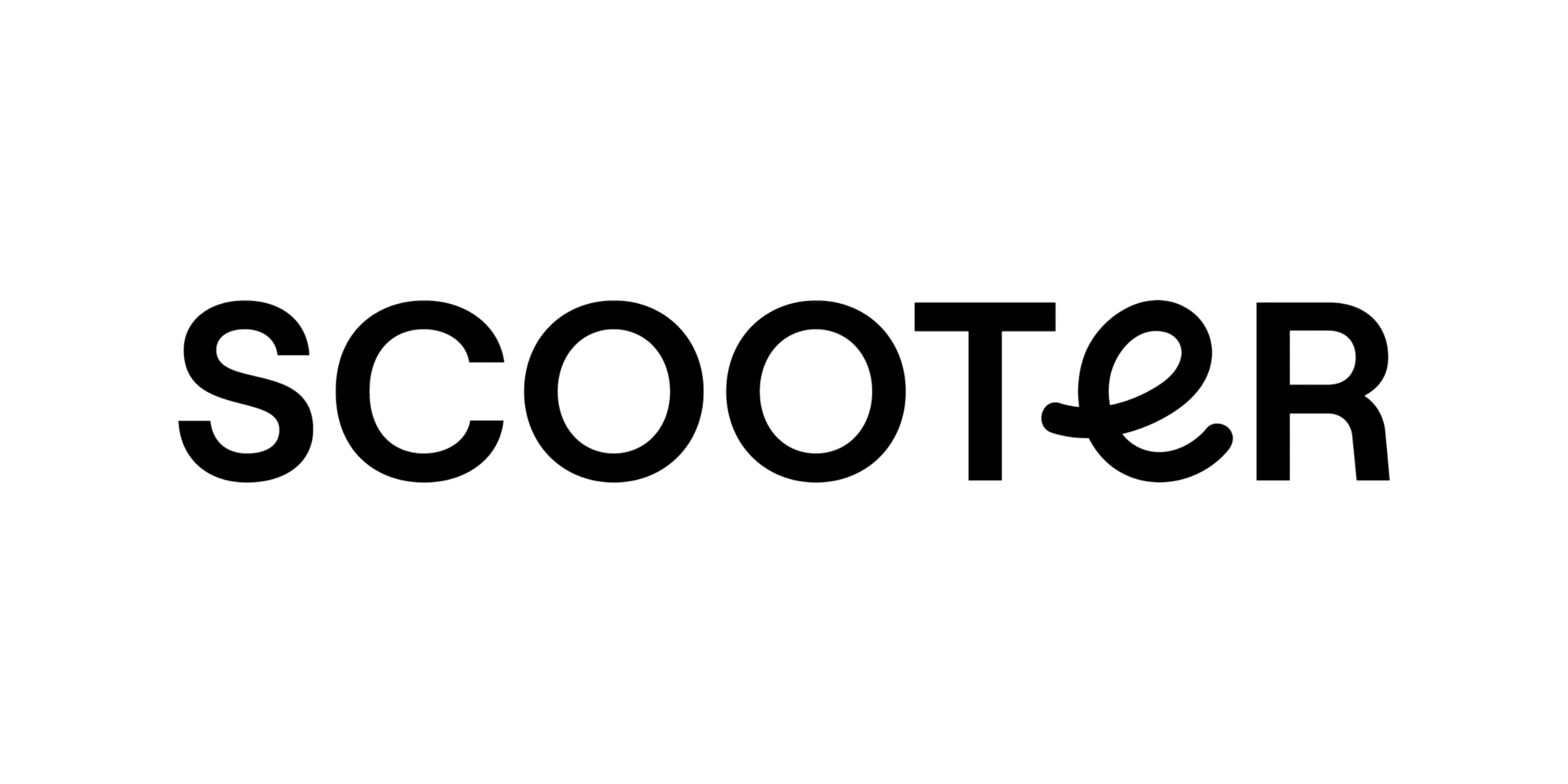 Scooter Creative