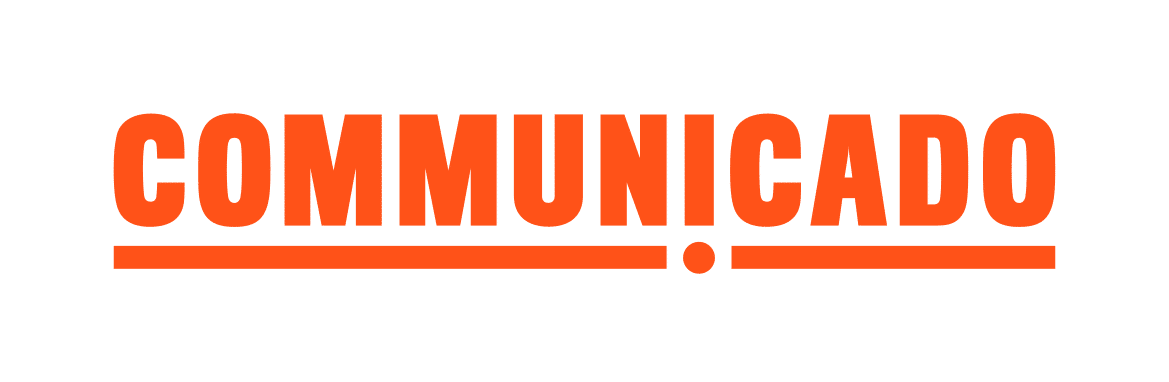 Communicado