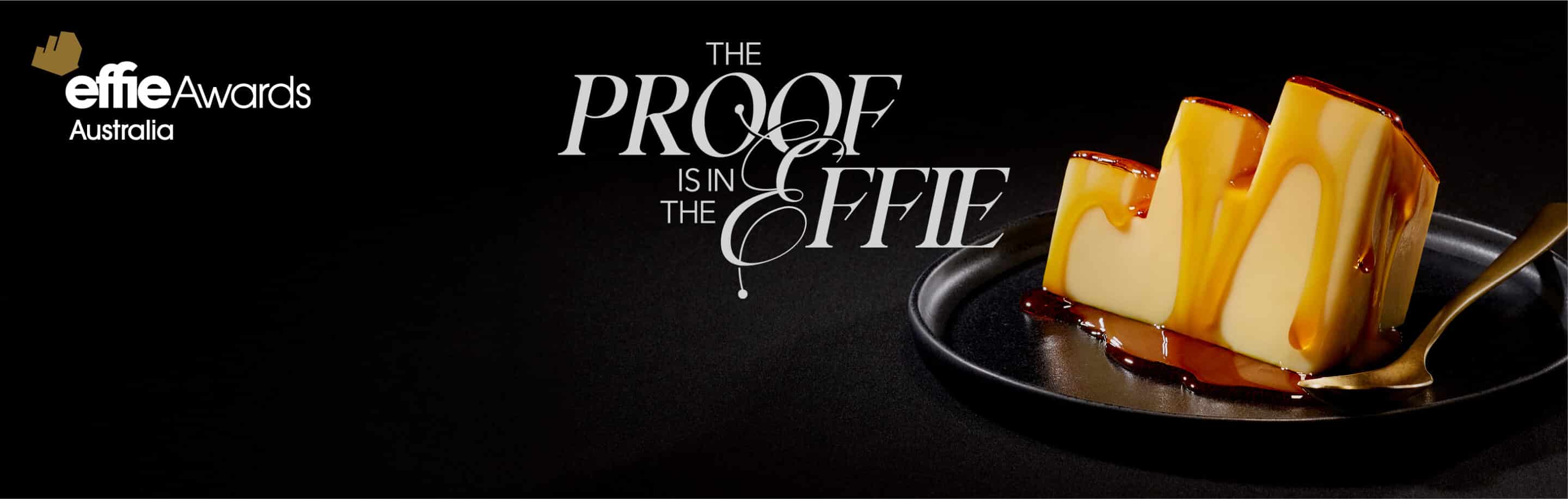 EffieAwards26 How To Webinar EVENT