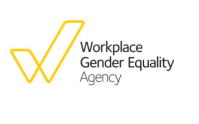 2025 Gender Pay Gap reporting: everything you need to know