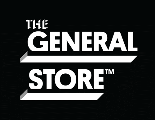 The General Store
