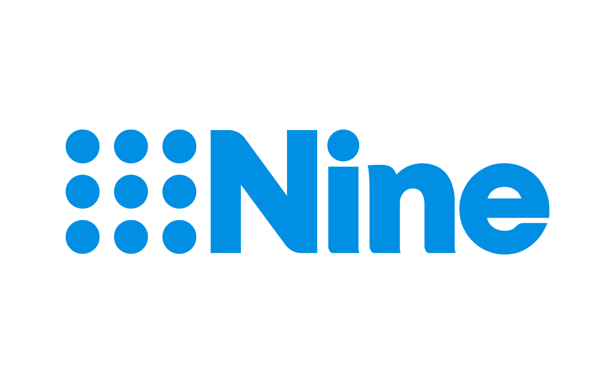 Nine ACA