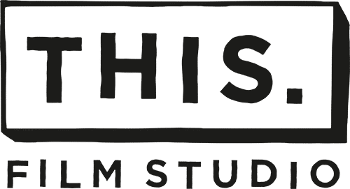 THIS. Film Studio