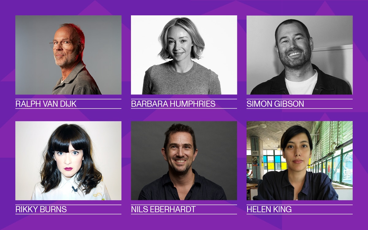 AWARDSchool25 speakers ACA