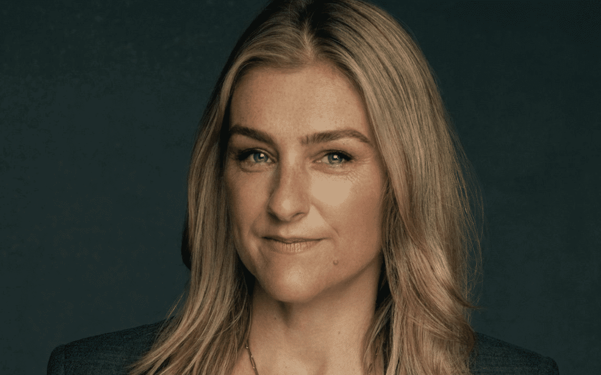 IMAGE TO COME copy 4