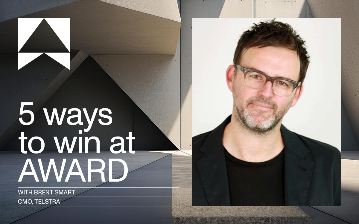 46thAWARDawards Ways to WIN BRENT ACA