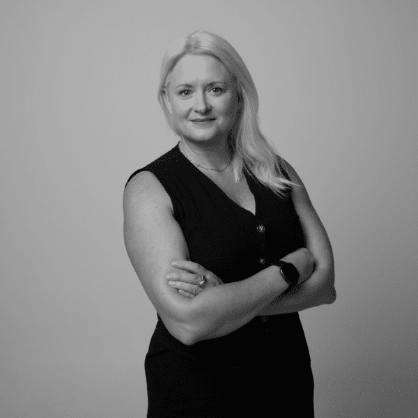 Clare Pickens