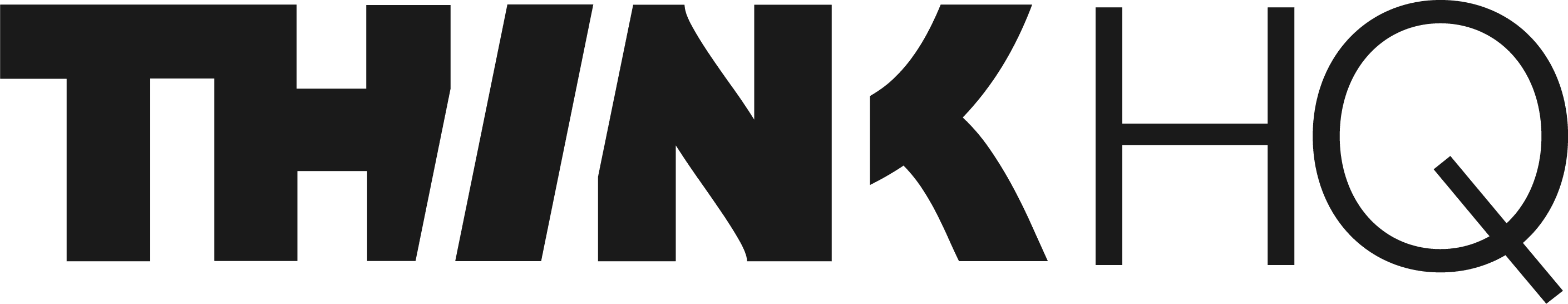 Think HQ