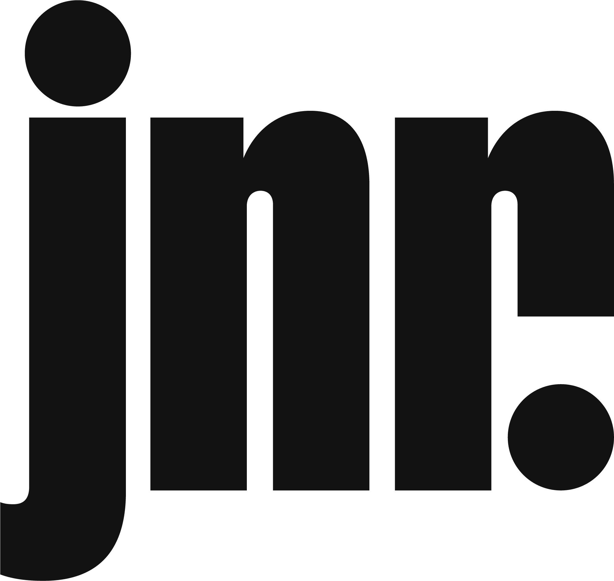 Jnr