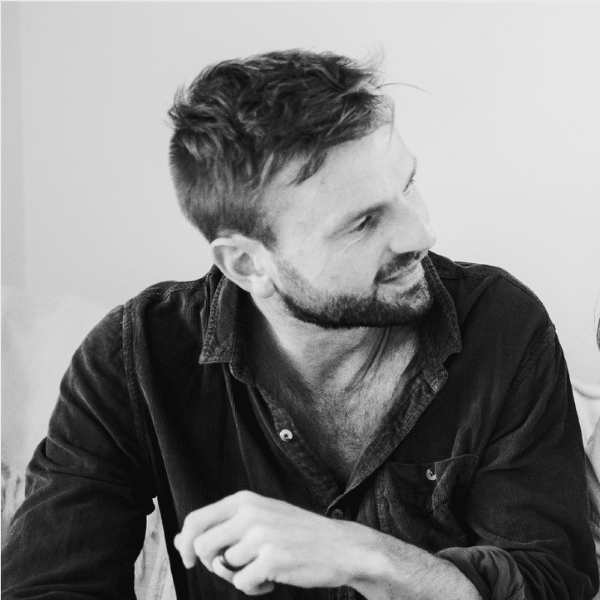 Charles Baylis