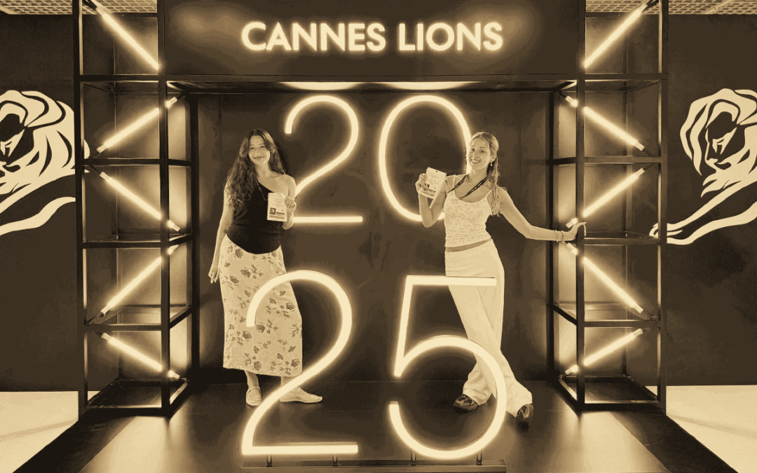 Young Lions: your questions answered