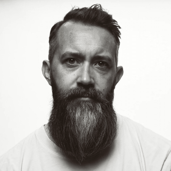 James Wills