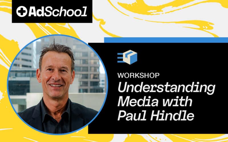 ACA’s Understanding Media Workshop, Perth, back by popular demand