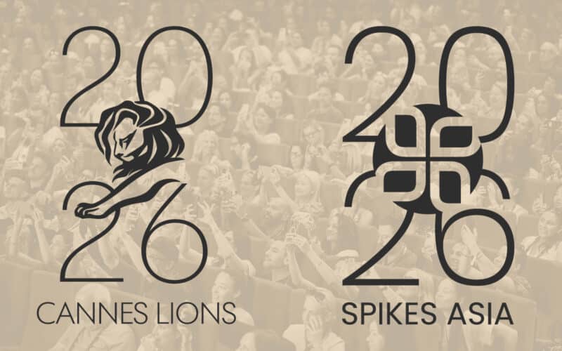 ACA calls for 2026 Spikes Asia & Cannes Lions jury nominations
