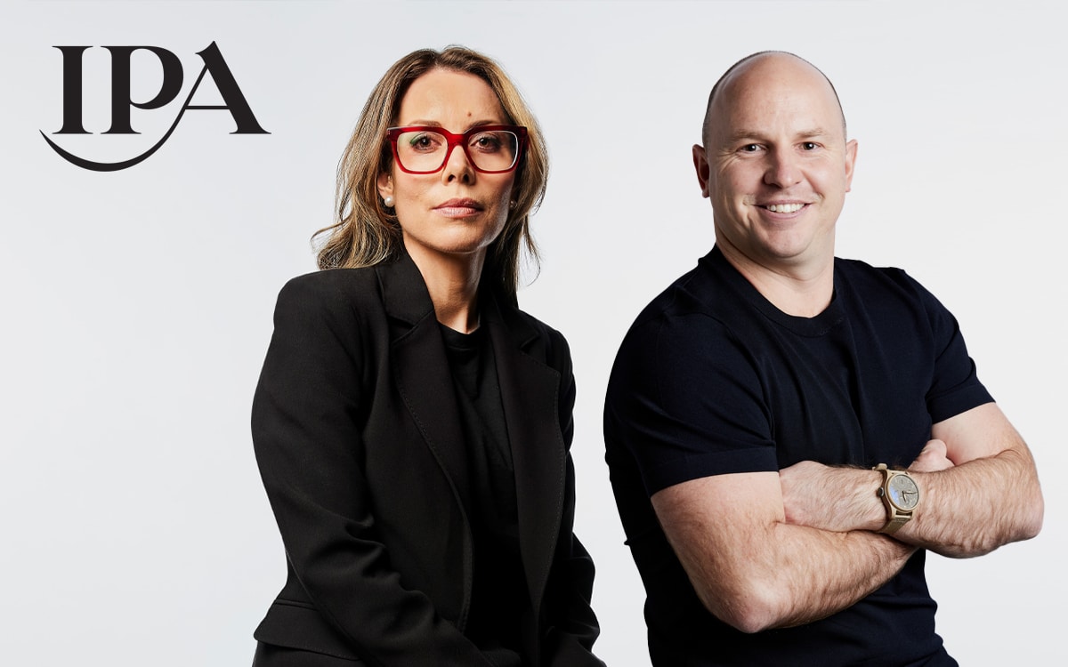 AWARD Awards 2023 extended deadline