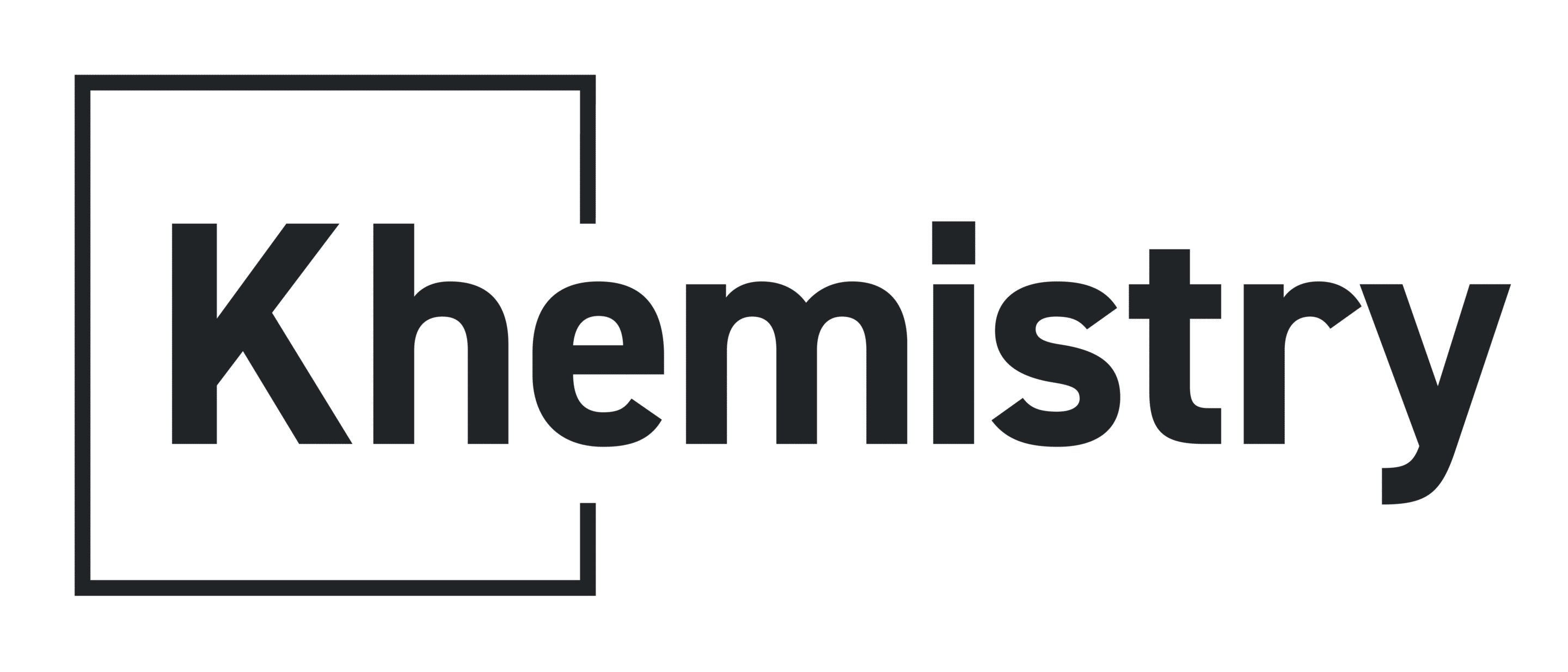 Khemistry