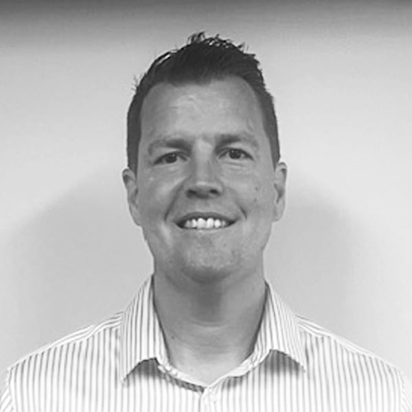 Scott Mills