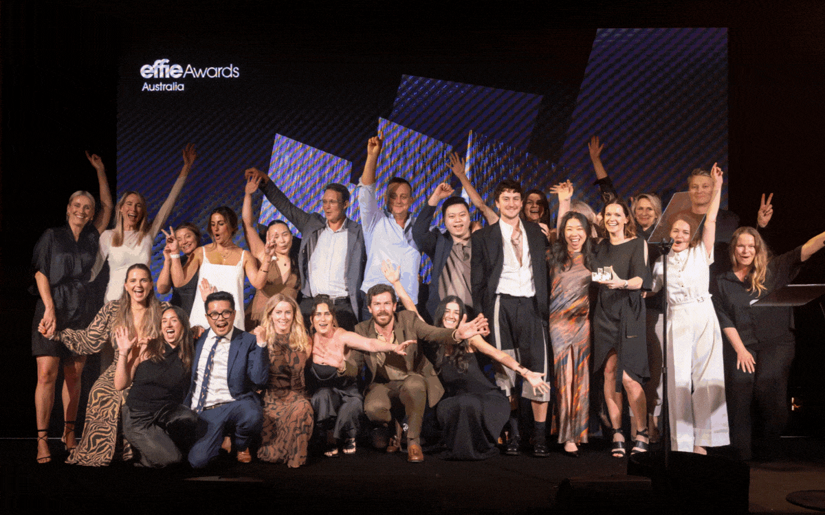 AWARD Awards 2023 extended deadline