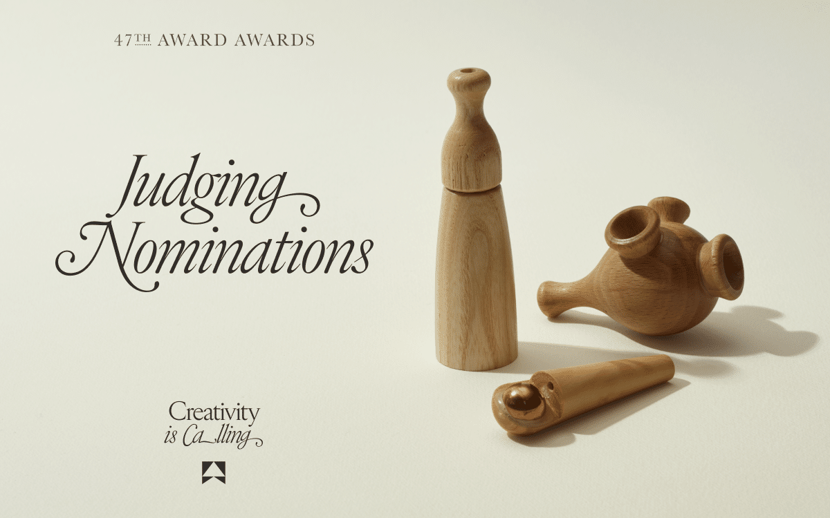 1200 x 750 – ACA Website Banner