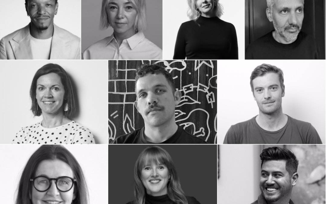 Spikes Asia confirms 2026 Jury line-up with 10 from Australia