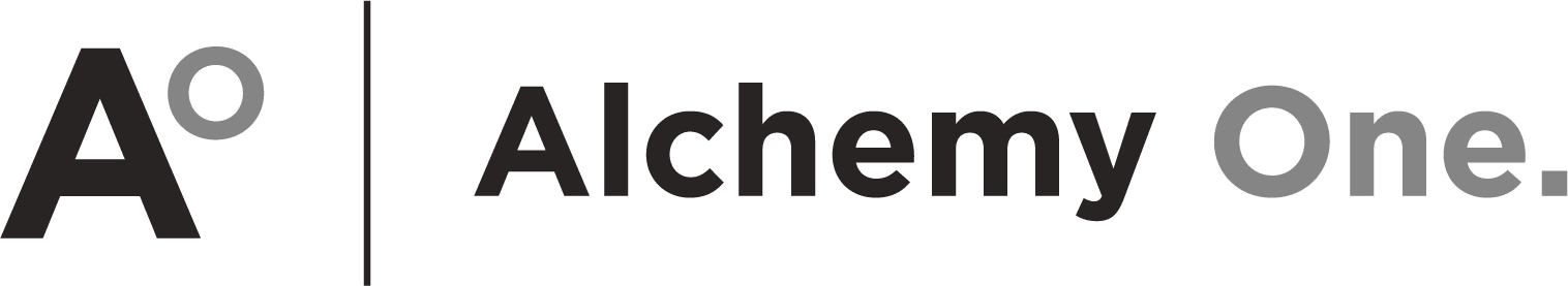 Alchemy One