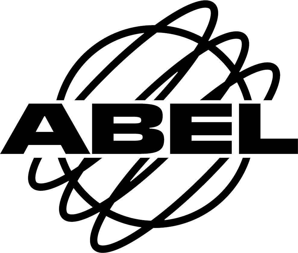 Abel
