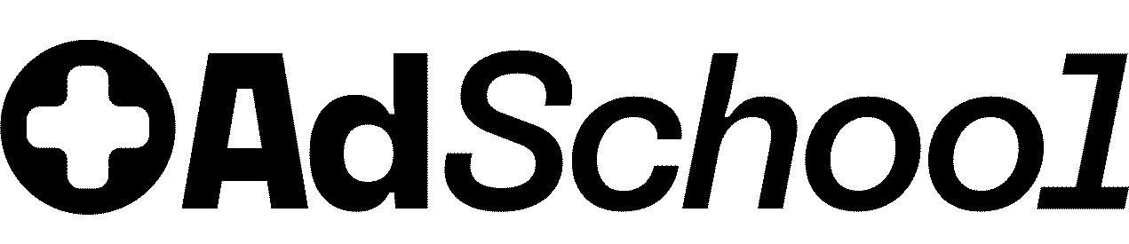 AdSchool-Logo-Black