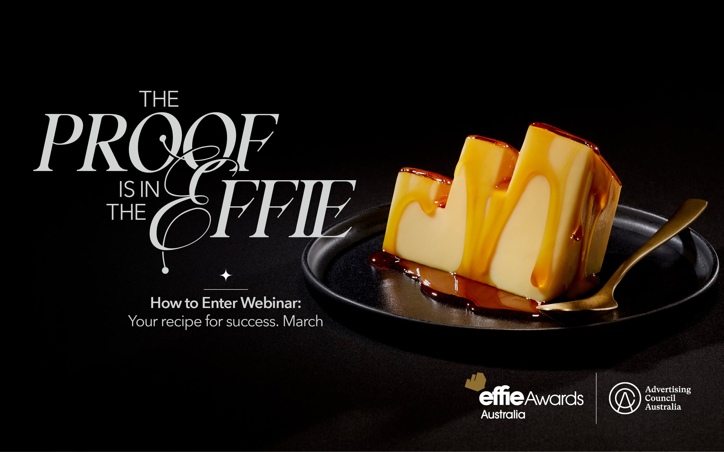 EffieAwards26 How To Webinar ACA